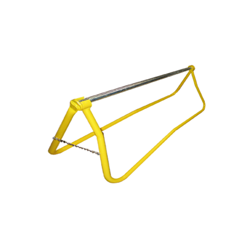 Cable Dispenser