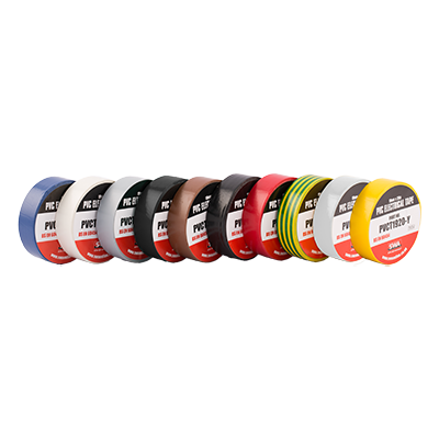 PVC Insulation Tape