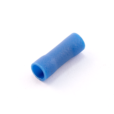 Blue Pre-Insulated Butt Splices