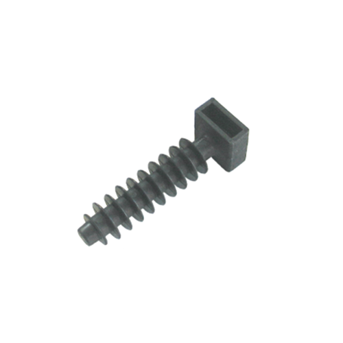 Wall Plug Bases