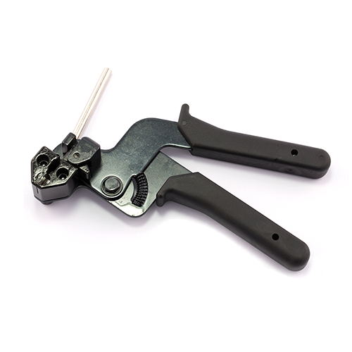 Tensioning Tool for Stainless Steel Cable Ties 9mm Dia.