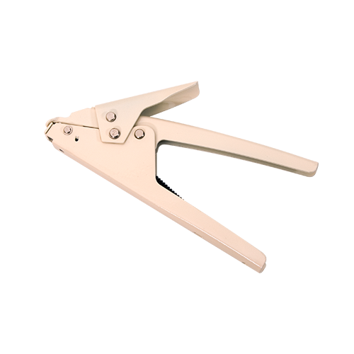 Metal Tensioning Tool for Nylon Cable Ties 3.6 - 9mm