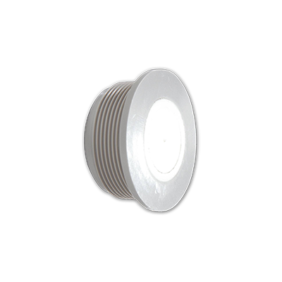 Membrane Cable Grommet
