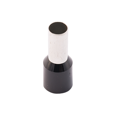 Insulated Bootlace Ferrules - French