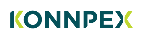 Konnpex