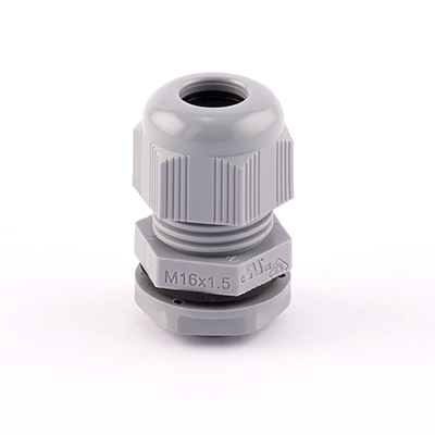 Polyamide Cable Glands