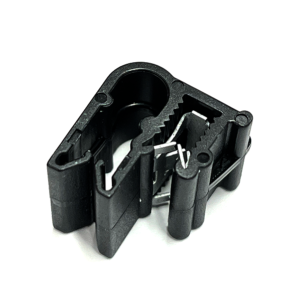 Solar Cable Clip