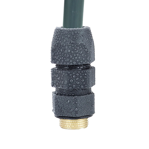 STORM® Plastic Armoured Cable Glands