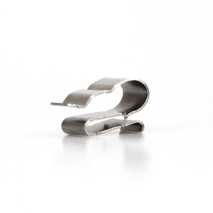 Solar Cable Clip