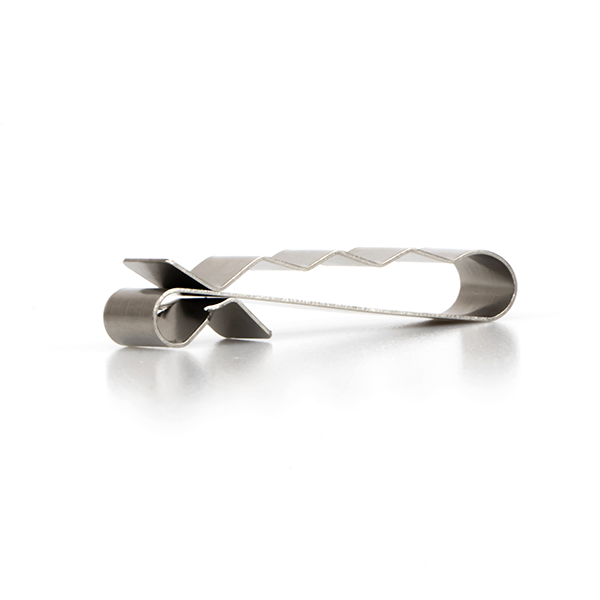 Solar Cable Clip - Single Clip
