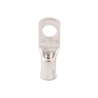 TQ Copper Tube Terminal