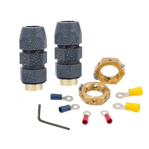 Tauras Storm Cable Glands
